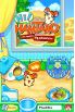 Hi! Hamtaro Ham Ham Challenge screenshot 12