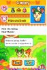 Hi! Hamtaro Ham Ham Challenge screenshot 13