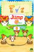 Hi! Hamtaro Ham Ham Challenge screenshot 16