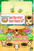 Hi! Hamtaro Ham Ham Challenge screenshot 17