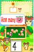 Hi! Hamtaro Ham Ham Challenge screenshot 19