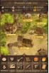 Haypi kingdom screenshot 4
