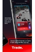 F1 Trading Card Game screenshot 2