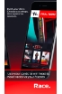 F1 Trading Card Game screenshot 3