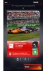 F1 Trading Card Game screenshot 5