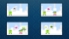 Fallin Love - LE JEU DE L'AMOUR screenshot 6
