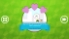 Fallin Love - LE JEU DE L'AMOUR screenshot 7