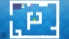 Fallin Love - LE JEU DE L'AMOUR screenshot 9