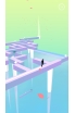 Crooked Path screenshot 1
