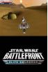Star Wars Battlefront: Elite Squadron screenshot 12