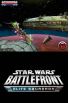 Star Wars Battlefront: Elite Squadron screenshot 13