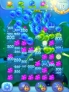Jolly Jam screenshot 1