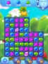 Jolly Jam screenshot 3