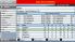 Football Manager Handheld 2008 screenshot 2