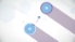 Into The Circle screenshot 2