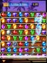 Diamond Twister 2 screenshot 1