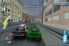Fast and Furious: Adrenaline screenshot 9