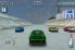 Fast and Furious: Adrenaline screenshot 10