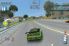 Fast and Furious: Adrenaline screenshot 11