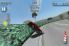 Fast and Furious: Adrenaline screenshot 12