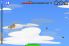 Fly With Me screenshot 8