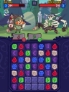 Adventure Xpress screenshot 1