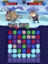 Adventure Xpress screenshot 2