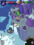 Adventure Xpress screenshot 4