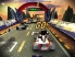 Monkey Racing screenshot 7