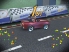 Monkey Racing screenshot 8