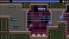 Antipole DX screenshot 1