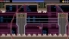 Antipole DX screenshot 2