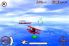 Biplane screenshot 4