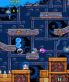 Bubble Bobble Evolution screenshot 5