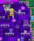 Bubble Bobble Evolution screenshot 7