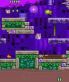 Bubble Bobble Evolution screenshot 11
