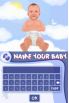 Baby Pals screenshot 6