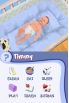 Baby Pals screenshot 7
