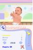 Baby Pals screenshot 9