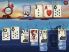 Solitaire Blitz screenshot 14