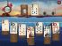 Solitaire Blitz screenshot 15