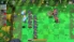 Trolls vs Vikings screenshot 2