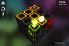 Cubetastic screenshot 4