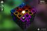 Cubetastic screenshot 5