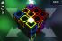 Cubetastic screenshot 6