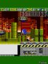 Sonic The Hedgehog 2: Dash! screenshot 4