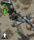 Call of Duty 2 screenshot 5