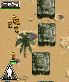 Call of Duty 2 screenshot 9