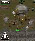 Call of Duty 2 screenshot 17