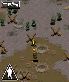 Call of Duty 2 screenshot 19
